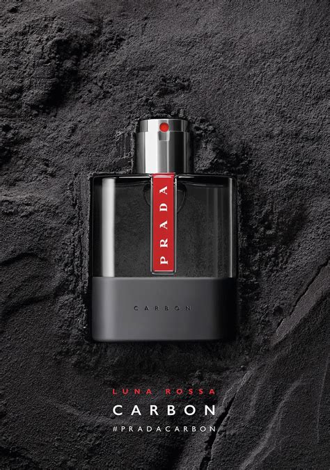 prada carbon luna rosss|Prada Luna Rossa carbon reviews.